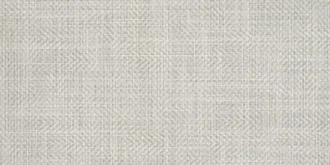 Wool Cenere WC00900