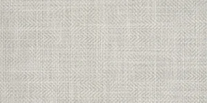 Керамогранит Made+39 Wool Cenere WC00900 30x60 матовый