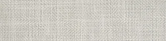 Wool Cenere WC01300