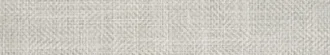 Wool Cenere WC01700