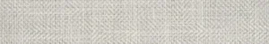 Керамогранит Made+39 Wool Cenere WC01700 10x60 матовый