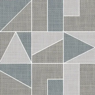 Wool Cool Puzzle WDP0010