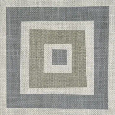 Декоративный элемент Made+39 Wool Decoro Square 1 WP00500 60x60 матовый