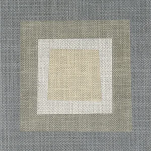 Декоративный элемент Made+39 Wool Decoro Square 2 WP00500 60x60 матовый