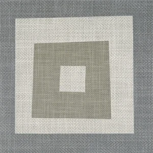 Декоративный элемент Made+39 Wool Decoro Square 5 WP00500 60x60 матовый
