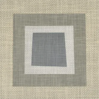 Wool Decoro Square 6 WP00500