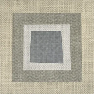 Декоративный элемент Made+39 Wool Decoro Square 6 WP00500 60x60 матовый