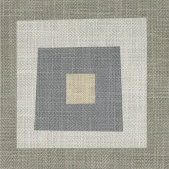 Wool Decoro Square 7 WP00500