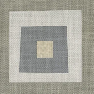 Декоративный элемент Made+39 Wool Decoro Square 7 WP00500 60x60 матовый