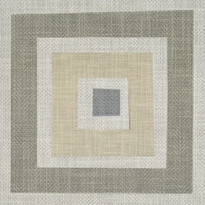 Декоративный элемент Made+39 Wool Decoro Square 8 WP00500 60x60 матовый