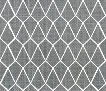 Мозаика Made+39 Wool Mosaico Losanga Avio WDM0010 30x30 матовая