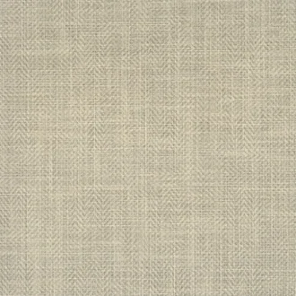 Wool Sabbia WC00300