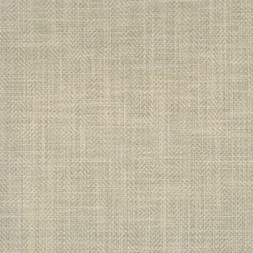 Керамогранит Made+39 Wool Sabbia WC00300 60x60 матовый