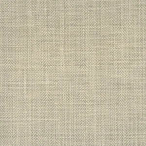 Керамогранит Made+39 Wool Sabbia WC00300 60x60 матовый