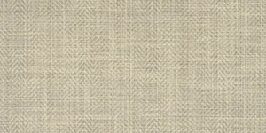 Керамогранит Made+39 Wool Sabbia WC00700 60x120 матовый