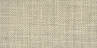 Wool Sabbia WC01100