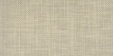 Керамогранит Made+39 Wool Sabbia WC01100 30x60 матовый