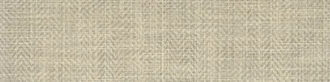 Wool Sabbia WC01500