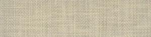 Керамогранит Made+39 Wool Sabbia WC01500 15x60 матовый