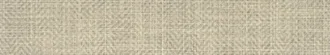 Wool Sabbia WC01900