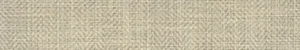 Керамогранит Made+39 Wool Sabbia WC01900 10x60 матовый