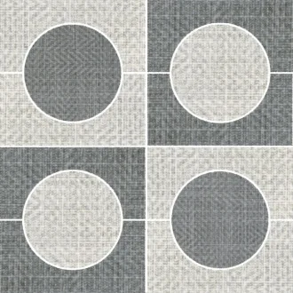 Wool Sphera Avio Cenere WDS0010