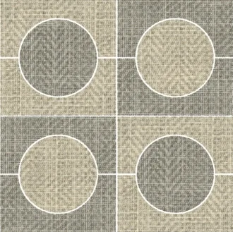 Wool Sphera Terra Sabbia WDS0040