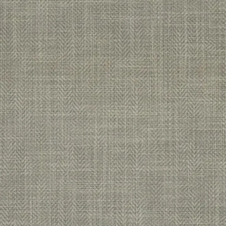 Wool Terra WC00400