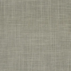 Керамогранит Made+39 Wool Terra WC00400 60x60 матовый