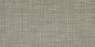 Wool Terra WC00800