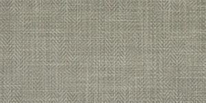 Керамогранит Made+39 Wool Terra WC01200 30x60 матовый