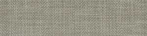Керамогранит Made+39 Wool Terra WC01600 15x60 матовый