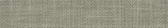 Wool Terra WC02000