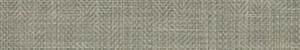 Керамогранит Made+39 Wool Terra WC02000 10x60 матовый