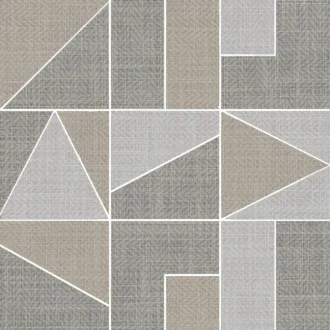 Wool Warm Puzzle WDP0040