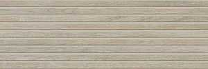 Плитка Emigres Madeira 120 20x60 матовая