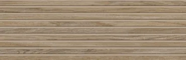 Плитка Emigres Madeira 121 20x60 матовая