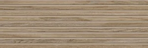 Плитка Emigres Madeira 121 20x60 матовая
