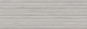 Плитка Emigres Madeira 122 20x60 матовая