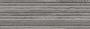 Плитка Emigres Madeira 123 20x60 матовая