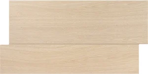 Керамогранит El Molino Madeira Beige 33,3x66,6 матовый
