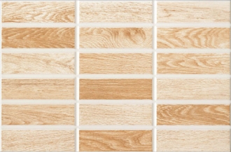 Madera 233551031