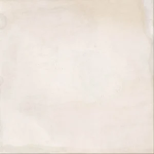 Керамогранит Cifre Madison District Ivory 45x45 матовый