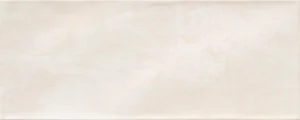 Плитка Cifre Madison Ivory 20x50 матовая