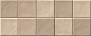 Плитка Cifre Madison Moka Ten 20x50 матовая