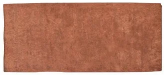 Madreterra Rosso