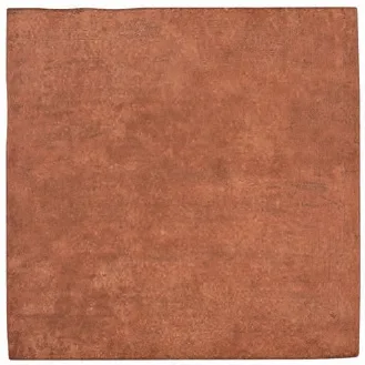 Madreterra Rosso
