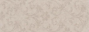 Плитка Mapisa Maestro Decore 22,5x60,7 матовая