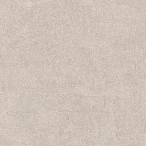 Плитка Mapisa Maestro Pav. 40,2x40,2 матовая