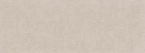 Плитка Mapisa Maestro Rev. 22,5x60,7 матовая